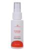 Lubricants | Intimate Enhancements Power+ With Yohimbe – Delay Spray For Men Lubricants Lubricants