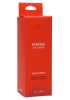 Lubricants | Intimate Enhancements Power+ With Yohimbe – Delay Spray For Men Lubricants Lubricants