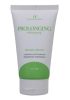 Lubricants | Intimate Enhancements Proloonging With Ginseng – Delay Cream For Men Lubricants Lubricants