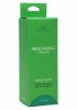 Lubricants | Intimate Enhancements Proloonging With Ginseng – Delay Cream For Men Lubricants Lubricants