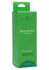 Lubricants | Intimate Enhancements Proloonging With Ginseng – Delay Spray For Men Lubricants Lubricants