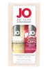 Lubricants | Jo 20 Year Anniversary Set Lubricants Lubricants