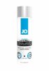 Lubricants | Jo Classic Hybrid Lubricant Lubricants Lubricants