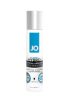 Lubricants | Jo Classic Hybrid Lubricant Lubricants Lubricants