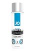 Lubricants | Jo Classic Hybrid Lubricant Lubricants Lubricants