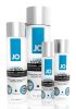 Lubricants | Jo Classic Hybrid Lubricant Lubricants Lubricants