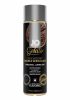 Lubricants | Jo Gelato Water-Based Flavored Lubricant – Decadent Double Chocolate Lubricants Lubricants