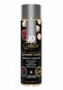 Lubricants | Jo Gelato Water-Based Flavored Lubricant – White Chocolate Raspberry Truffle Lubricants Lubricants