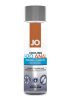 Lubricants | Jo H2O Anal Lubricant – Cooling Lubricants Lubricants