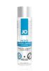 Lubricants | Jo H2O Original Lubricant Lubricants Lubricants