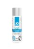 Lubricants | Jo H2O Original Lubricant Lubricants Lubricants