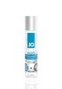 Lubricants | Jo H2O Original Lubricant Lubricants Lubricants