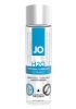 Lubricants | Jo H2O Original Lubricant Lubricants Lubricants