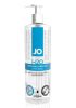 Lubricants | Jo H2O Original Lubricant Lubricants Lubricants