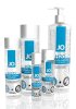 Lubricants | Jo H2O Original Lubricant Lubricants Lubricants