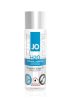 Lubricants | Jo H2O Warming Lubricant Lubricants Lubricants