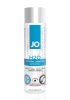 Lubricants | Jo H2O Warming Lubricant Lubricants Lubricants