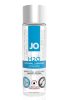 Lubricants | Jo H2O Warming Lubricant Lubricants Lubricants