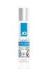 Lubricants | Jo H2O Warming Lubricant Lubricants Lubricants