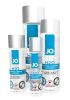 Lubricants | Jo H2O Warming Lubricant Lubricants Lubricants