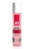 Lubricants | Jo Oral Delight Arousal Gel – Strawberry Sensation Lubricants Lubricants