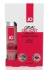 Lubricants | Jo Oral Delight Arousal Gel – Strawberry Sensation Lubricants Lubricants