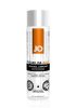 Lubricants | Jo Premium Anal Lubricant – Original Lubricants Lubricants