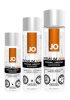 Lubricants | Jo Premium Anal Lubricant – Original Lubricants Lubricants