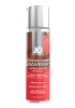 Lubricants | Jo Sweet And Bubbly Pleasure Set Lubricants Lubricants