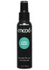 Lubricants | Mood™ – Water-Based Lubricant Lubricants Lubricants