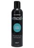 Lubricants | Mood™ – Water-Based Lubricant Lubricants Lubricants