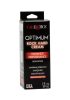 Lubricants | Optimum Rock Hard Cream Lubricants Lubricants