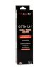 Lubricants | Optimum Rock Hard Cream Lubricants Lubricants