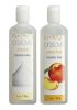 Lubricants | Oralove Dynamic Duo Lickable Lubes – Peaches And Cream Lubricants Lubricants