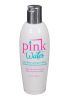 Lubricants | Pink Water Lubricant Lubricants Lubricants