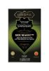 Lubricants | Sex Magic Sex To Go Kit Lubricants Lubricants