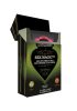 Lubricants | Sex Magic Sex To Go Kit Lubricants Lubricants