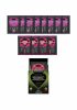 Lubricants | Sex Magic Sex To Go Kit Lubricants Lubricants