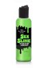 Lubricants | Sex Slime Water-Based Lubricant Lubricants Lubricants