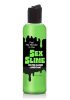 Lubricants | Sex Slime Water-Based Lubricant Lubricants Lubricants