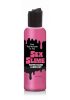 Lubricants | Sex Slime Water-Based Lubricant Lubricants Lubricants