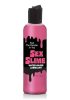 Lubricants | Sex Slime Water-Based Lubricant Lubricants Lubricants