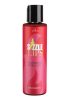 Lubricants | Sizzle Lips Edible Warming Gel Lubricants Lubricants