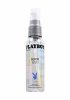 Lubricants | Slick H2O Water-Based Lube Lubricants Lubricants