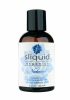 Lubricants | Sliquid Organics Natural Lubricant Lubricants Lubricants