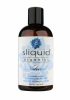 Lubricants | Sliquid Organics Natural Lubricant Lubricants Lubricants