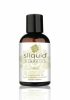 Lubricants | Sliquid Organics Silk Lubricants Lubricants