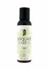 Lubricants | Sliquid Organics Silk Lubricants Lubricants