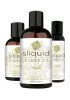 Lubricants | Sliquid Organics Silk Lubricants Lubricants