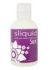 Lubricants | Sliquid Silk Hybrid Lubricant Lubricants Lubricants